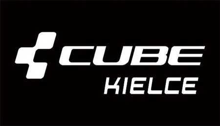 Rower dziecięcy Cube Cubie 160 RT 2022 koło 16 " fioletowy