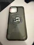 Iphone 16 pro max case