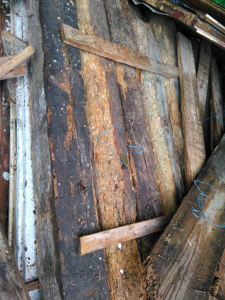 Deski belki   140 lat zabytkowe stare rozbiórkowe drewno belki