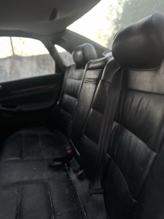 Vendo Audi A4 B5 - 1.9 TDI