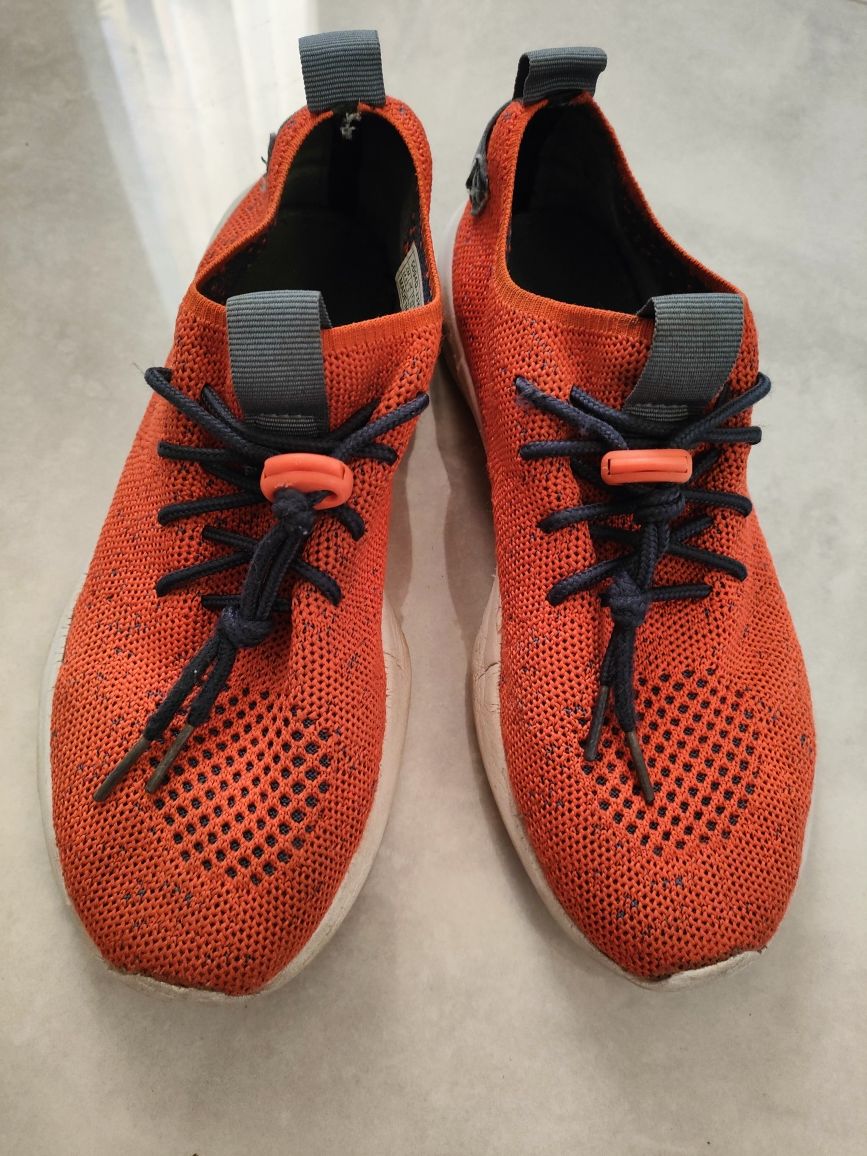 Buty sportowe 38