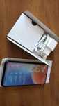 Nowy ZTE BLADE A33s dualsim 4gb/32gb