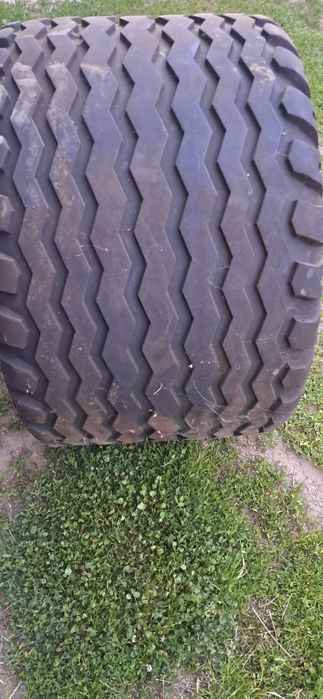 Opona rolnicza Trelleborg 480/45 R17 aw305