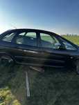 Citroen Xsara Picasso lift drzwi przod przednie prawe lewe tyle EYPC