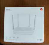 Продам роутер Xiaomi AX1500