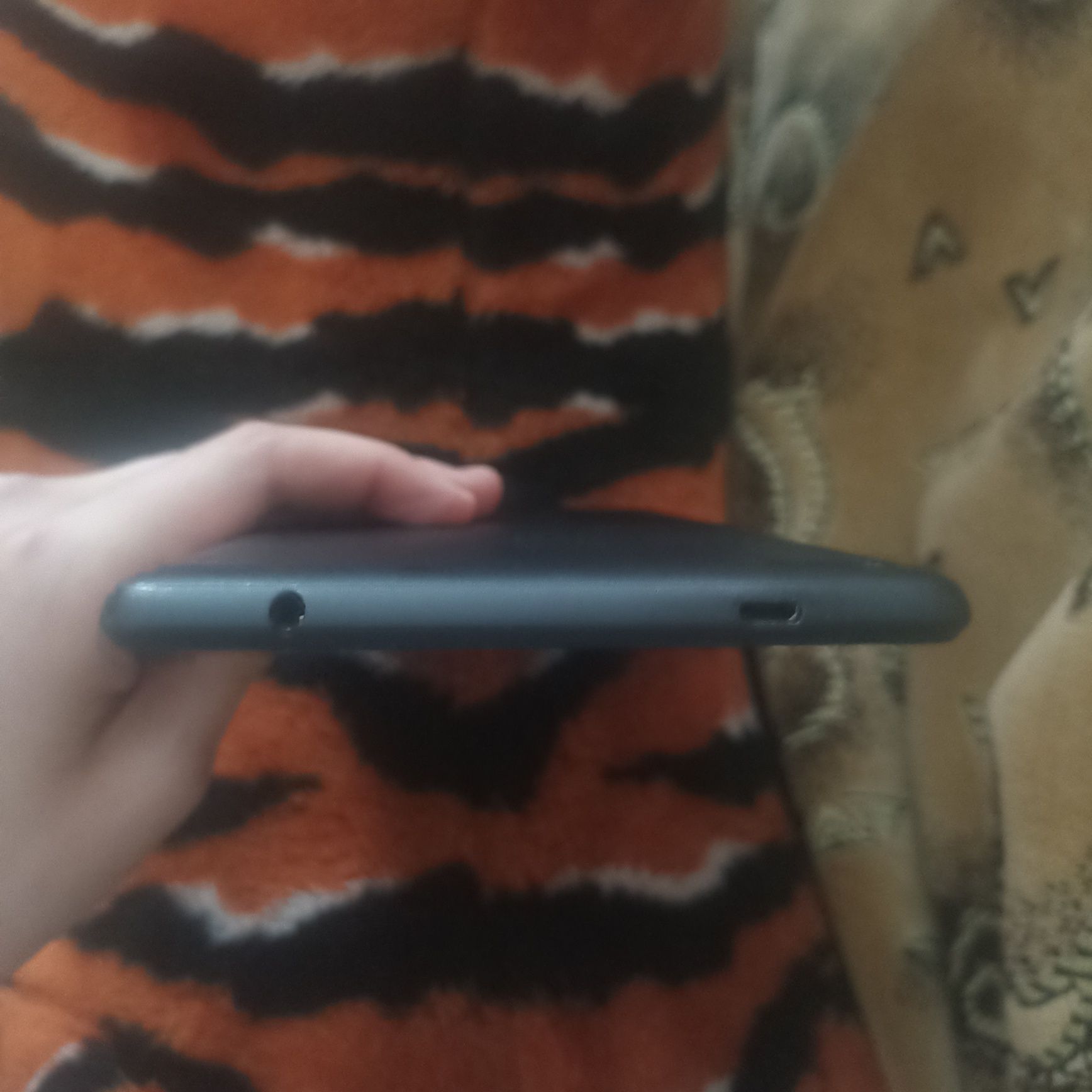 Продам планшет Lenovo