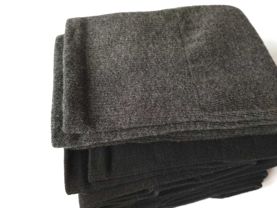 Гольфи вище коліна, заколінки жіночі