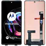 Motorola Edge 20 Pro Wyświetlacz Oled Wymiana GRATIS