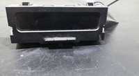 Display Renault Megane Ii (Bm0/1_, Cm0/1_)