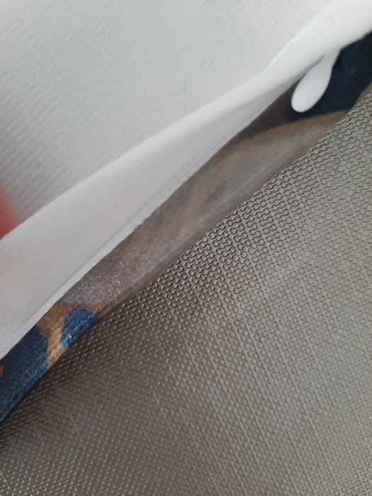 Capa / fronha para almofada nova