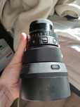 Obiektyw Sigma 85mm 1.4 DG DN Sony E