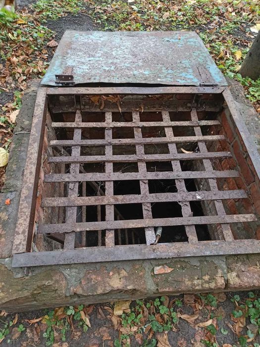 Продам   погреб.