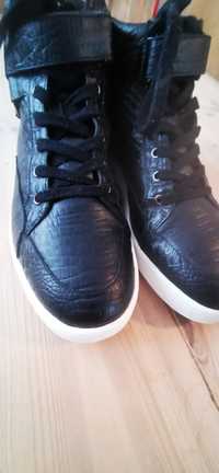 Sneakersy Guess 42-43