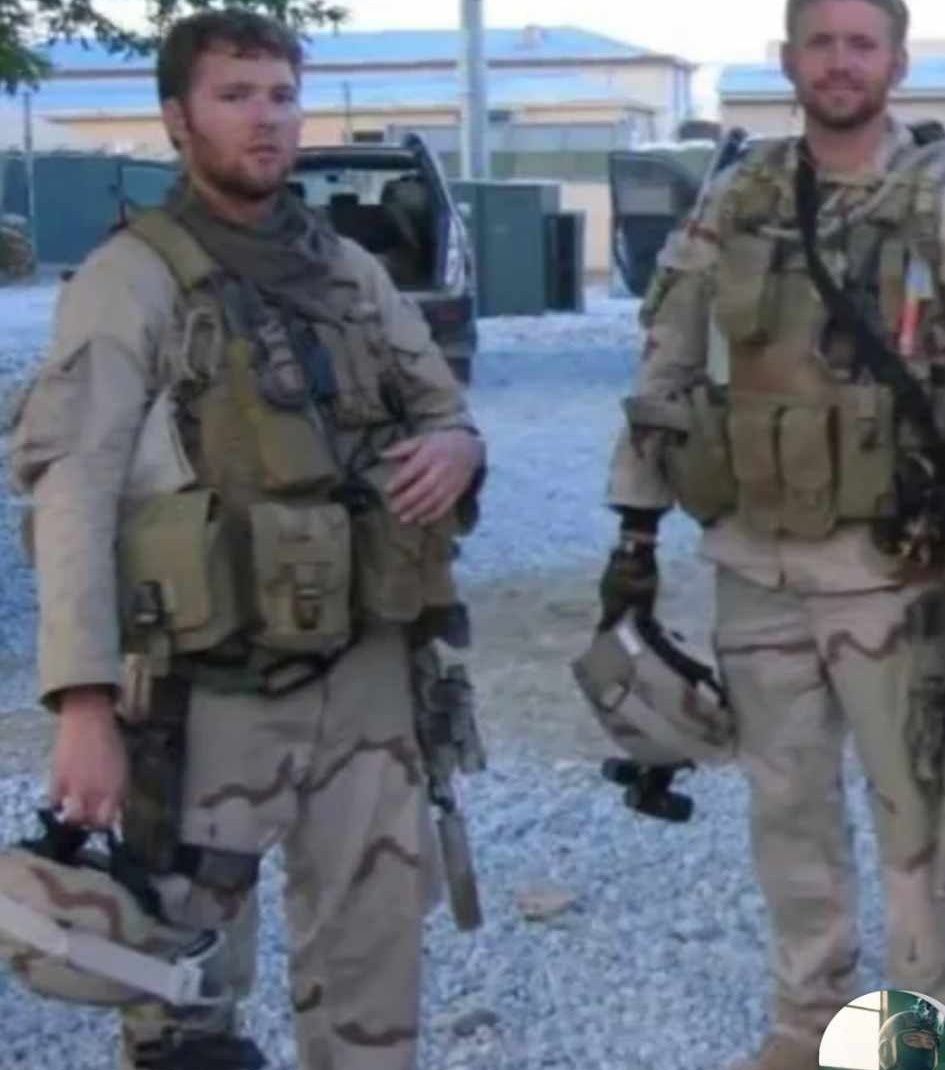 Arena industries Flakjak navy seals redwing US army