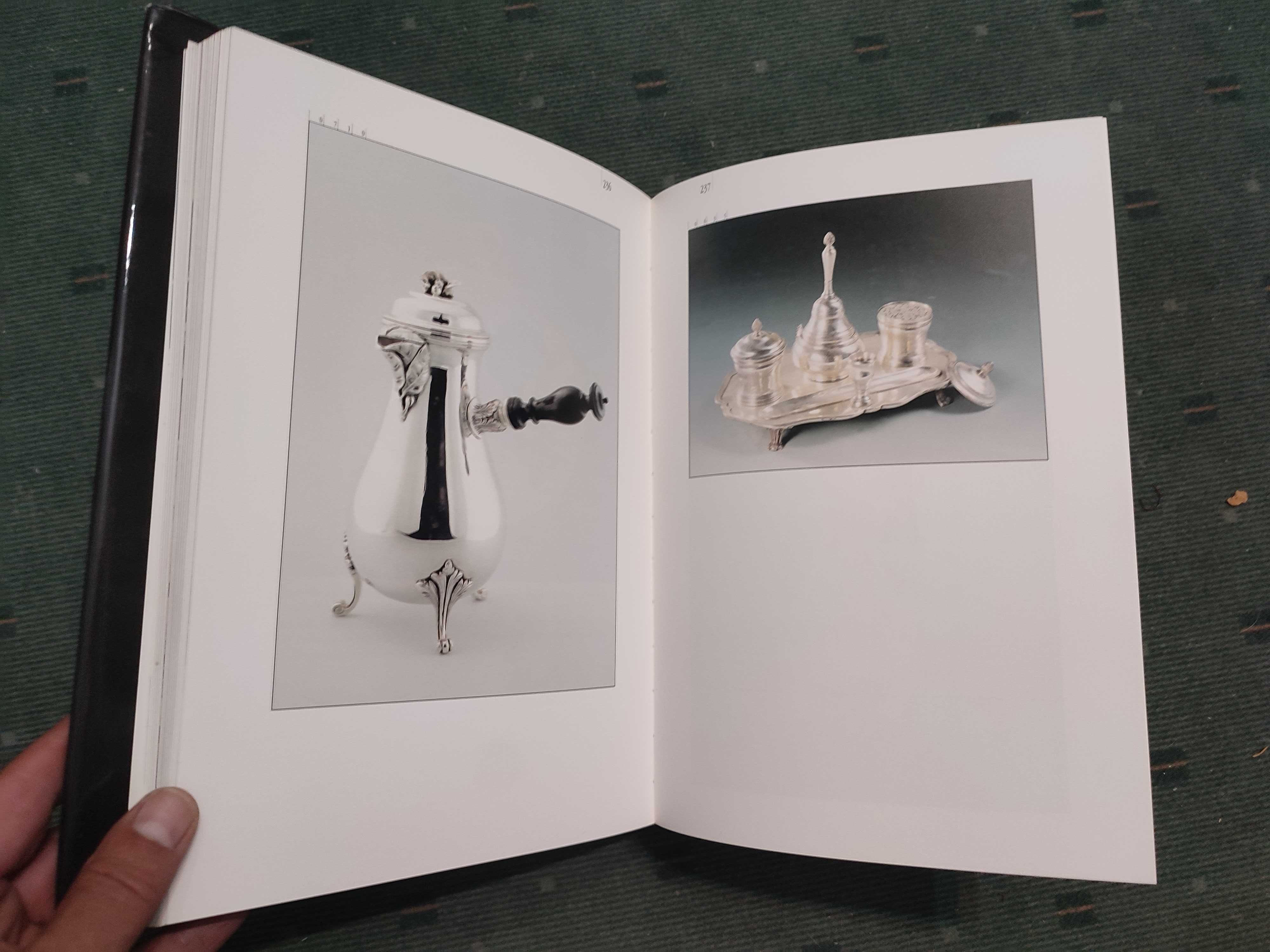 Artesanato da Região de Lisboa e Vale do Tejo
