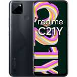 Smartfon Realme C21Y