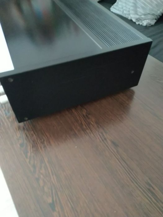 Tandberg TR 2075 MK ll