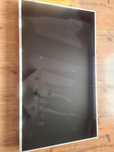 Philips 58pus8535/12