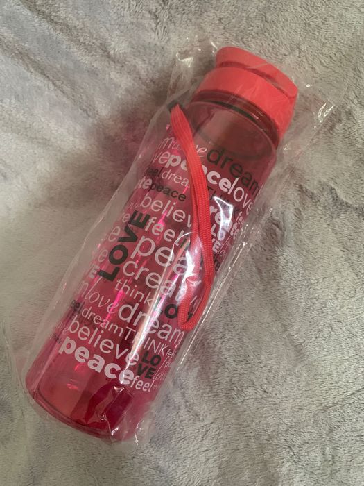 Bidon Smart Kitchen 700 ml