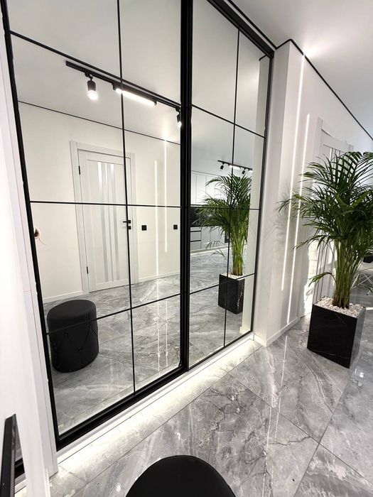 Продаж 1к квартири на вул. Чернівецька