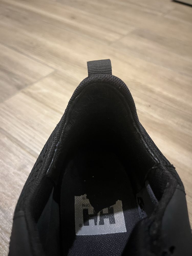 Helly Hansen - Кроссовки Okapi Ats ДЕМІСЕЗОН!
