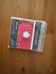 Rycote wind covers deadcat overcovers 6szt ochrona przed wiatrem
