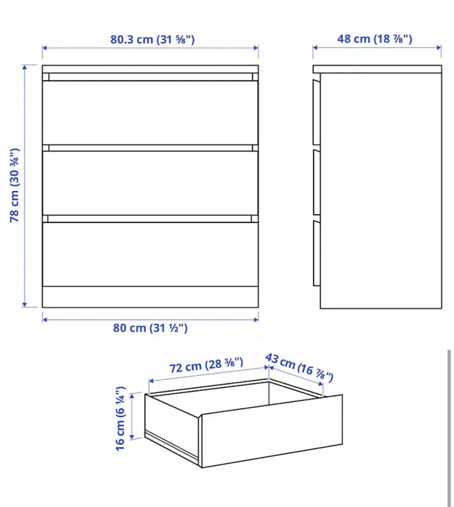 Quarto de solteiro completo