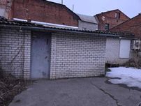 Оренда приміщення під виробництво/ Центр