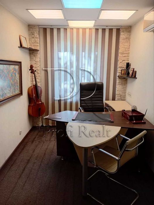 Продаж приміщення 58 кв.м.пр-т Берестейський,79 ст.м.Святошин