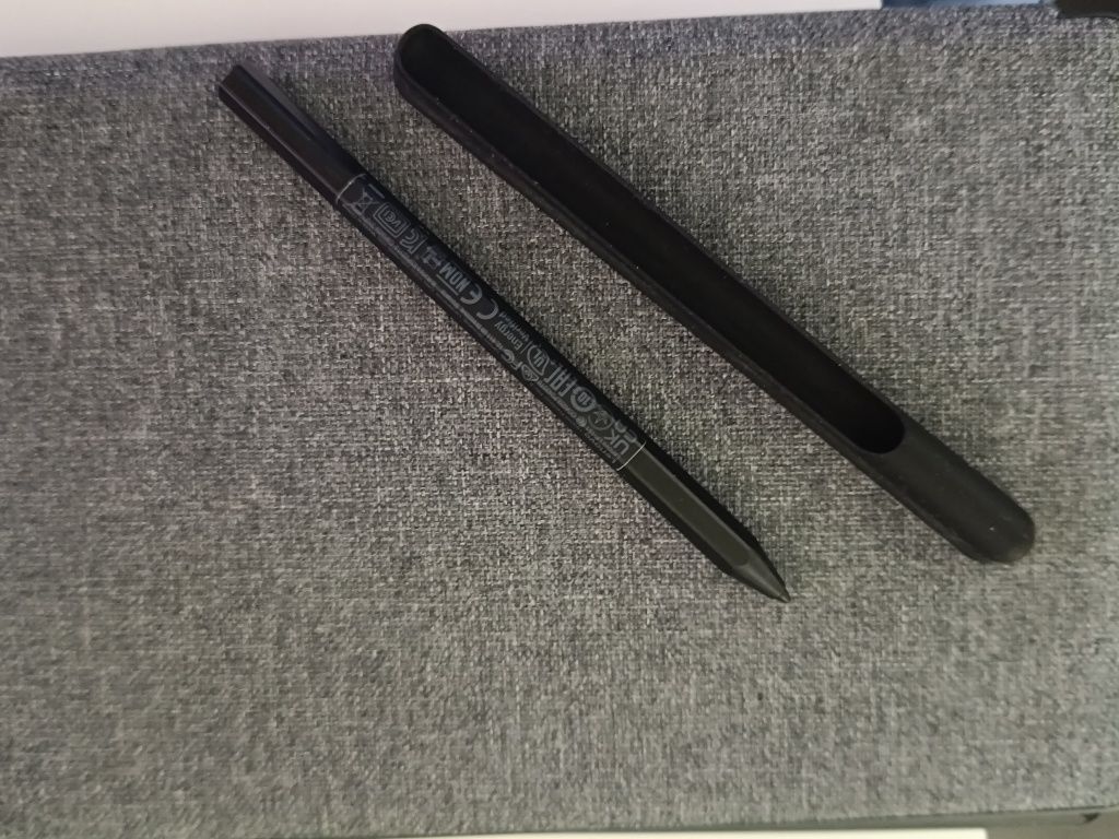 Lenovo tab 11 plus