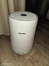 Purificador de ar Philips 800 series