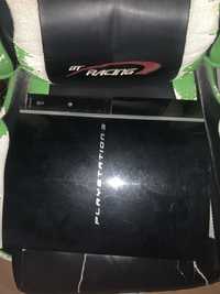 playstation 3