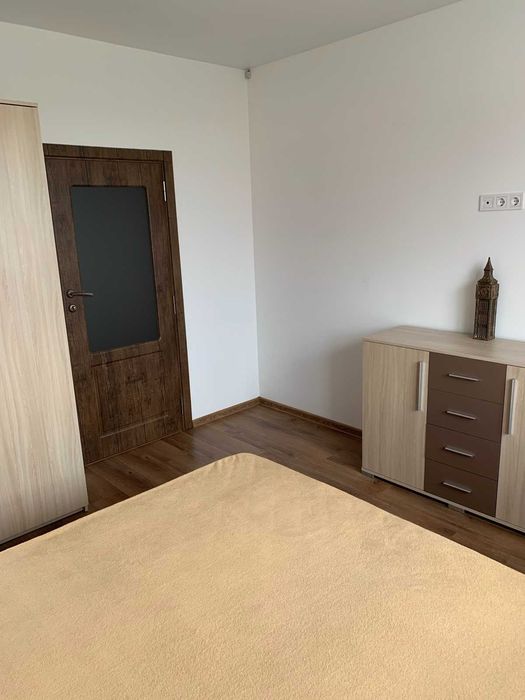 Є відновлення! Є оселя ВПО! 2-к квартира ЖК Волошковий  88000