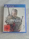 Ps 4 witcher usk 18