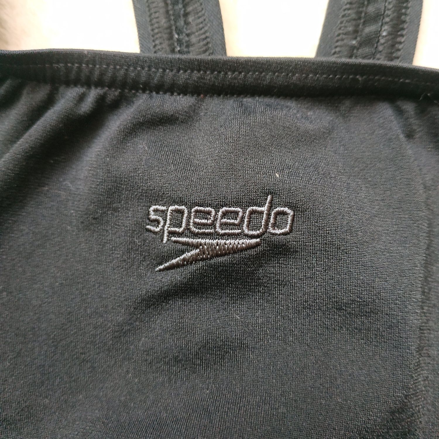 Купальник дитячий speedo