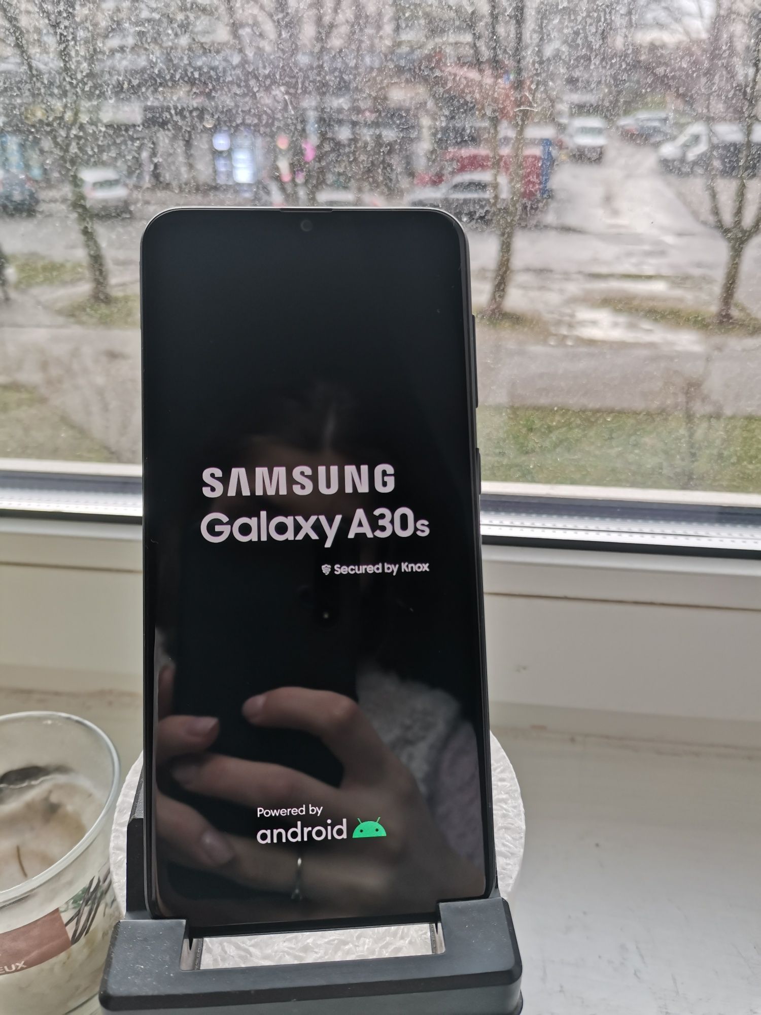 Продам тел Samsung A30s