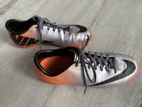 Buty piłkarskie Nike Mercurial Victory IVTF