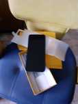 Telefon Realme C11 nieuzywany