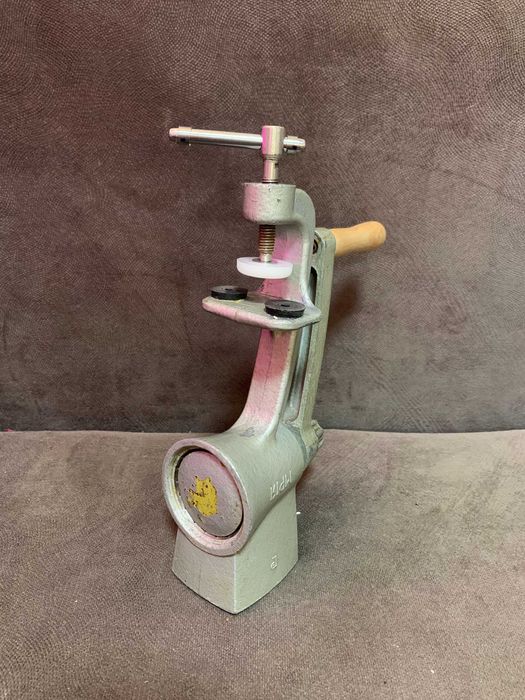 Кофемолка-мельница Мрия СССр