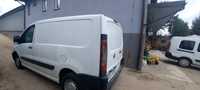 Fiat scudo 1,6 Klima