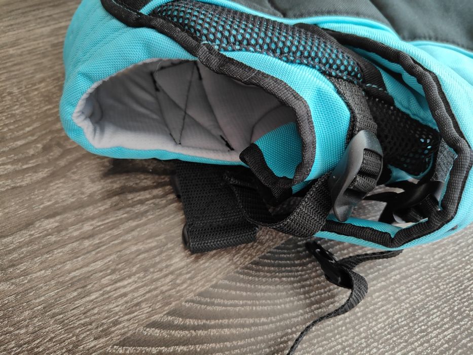 Кенгуру, переноска Chicco