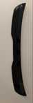 Uniwersalna Lotka Na Klape Spoiler VW GOLF 4 5 6 7 POLYSK 98,5 CM