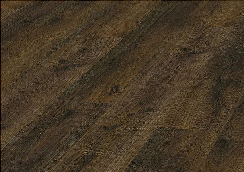 Panele podłogowe laminowane SWISS KRONO D2023 Porter Wood AC3/12 mm