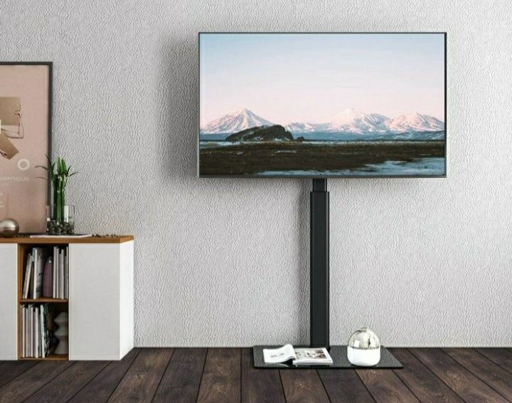 Uchwyt do telewizora 32-60"Fitueyes