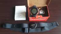 Zegarek Suunto M2 Black