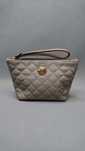 Tommy Hilfiger Cosmetics Bag Mini Bag Torba Torebka Kosmetyczka