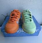 Buty Nike JA 1 EP jak Nowe