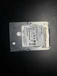 Dysk HDD Toshiba 1TB