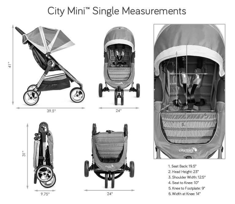 O MELHOR CARRINHO DE BEBÉ DO MUNDO! COMO NOVO!!