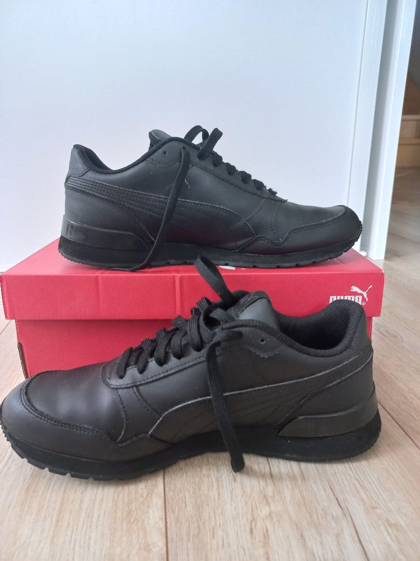 Orginalne Buty męskie Pumy